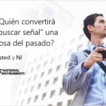 Linux se convierte en el objetivo comercial de IBM