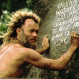 Diez pueblos con exactamente un habitante