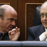 El Gobierno hace la vista gorda con otros 30.000 millones de morosidad corporativa