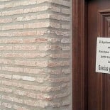 El exalcalde de Casares, un concejal y el secretario, detenidos en una operación en el Ayuntamiento