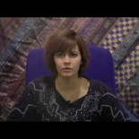 Comunicado Legal Sol: Tratos degradantes y agresiones en comisaría a los detenidos el 12M