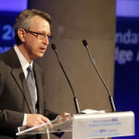 Joan Massagué: 'El Gobierno tiene una feroz indiferencia hacia la ciencia'