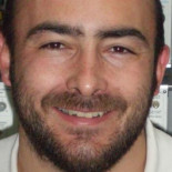 "Volví a España a investigar y me tengo que volver a marchar"