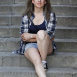 Cuando cruzar la calle es ilegal un país se va al garete