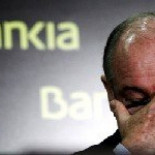 Rato financió al Grupo de Intereconomía siendo accionista del mismo