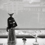 Esteban González Pons: “La burbuja inmobiliaria fue buena”