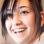 Muere de tuberculosis después de que los médicos le dijeran que sufría mal de amores