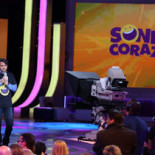 Muere el escritor Carlos Fuentes