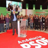 Recortes en salarios para el populacho, no para políticos y altos cargos