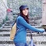 Una madre granadina intenta traer a su hija en coma desde Inglaterra pero necesita recaudar 20&nbsp;000 euros