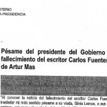 Los peligros del 'corta y pega'