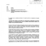 El archivo más secreto del mundo y las trabas a la investigación histórica