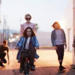 5 cosas que vi de niño en películas y me dejaron jo**** para siempre