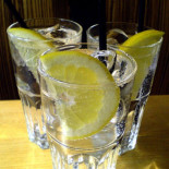 La historia de una bebida llamada Gin Tonic