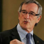 Trias recorta 4 millones en educación pero invertirá 5 en el Circuit de Catalunya (Cat)