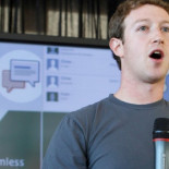 Golpe de General Motors a Facebook al retirarle su publicidad pagada