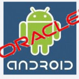 El juez del pleito de Oracle contra Google es un programador [ENG]