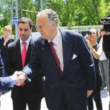 Bilbao : "El comercio tiene que espabilar, que los chinos abren los domingos"