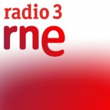 Mis ahorros, su botín - 16/05/12 Carne Cruda - Rne3