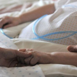 Su dieta por estar enfermo: 500 euros