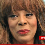 Muere Donna Summer [ENG]