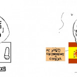 ¿Que cuánto va a durar la crisis? Pregúntale a Japón