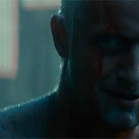 La nueva entrega de 'Blade Runner' se situará años después de la historia original