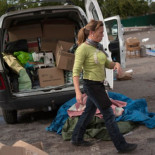 El New York Times describe la economía sumergida en Sevilla [ENG]