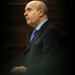 Wert da un giro ideológico a Educación para la Ciudadanía  e incluye la principal exigencia de los obispos