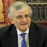 El fiscal general del estado ordena depurar todas las responsabilidades en las cajas de ahorro