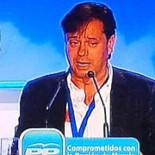 PP de Murcia: "Tenemos que conseguir que los perro-flautas no nos ganen la batalla en la calle"