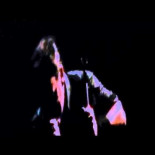 Bruce Springsteen dedica una canción al 15-M durante su concierto en Barcelona