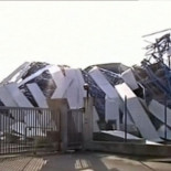 Fuerte terremoto en el norte de Italia [ITA]