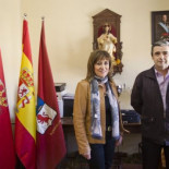 Un pueblo navarro se subleva contra su alcalde de ultraderecha