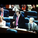 La falsificación del déficit público en Madrid