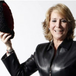 La caída del falso imperio Aguirre