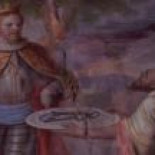 Así insultaba Jaume I