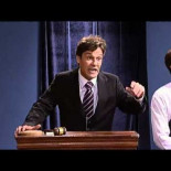 Bankia y el único hombre que se puede hipotecar (Polònia, TV3) [CAT]