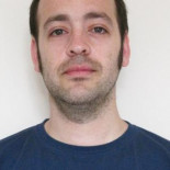 Un investigador a contracorriente: "Me vuelvo a España a investigar en plena crisis"  [Entrevista]