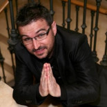 "Cuando un país es rescatado pasa a ser un esclavo, una colonia en manos de Europa"