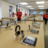 La declaración en España le sale a Apple a devolver