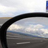 Lleida abre una autovía a ninguna parte