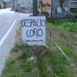 Manual del perfecto conductor español