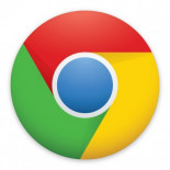 Google Chrome se convierte en el navegador más usado del mundo
