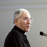 Rouco advierte de que si la Iglesia tiene que pagar el IBI lo hará, pero "en detrimento de otras acciones"