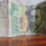 Una docena de señales más para saber si vas camino del viejunismo