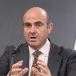 La gran mentira de la auditoría de la banca