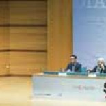 Delegada del PP en Cádiz lamenta la falta de formación de los indignados