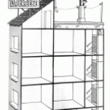 El 13 Rue del Percebe [Humor]