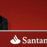 Archivan la querella contra la familia Botín por las cuentas en Suiza